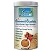 Raw Vegan Coconut Crystals-12 ozs.