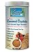 Raw Vegan Coconut Crystals-12 ozs.