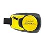 Supersonic SC-6AR AM/FM Arm Band Jogging Radio