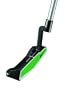 Nike OZ #1 Putter (Men's Right-Handed, 35 Inches)