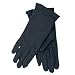 Black Gloves Child