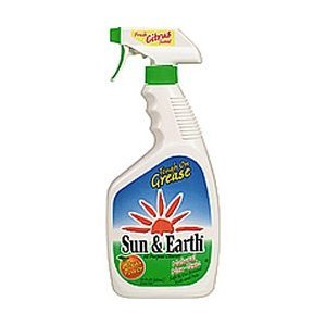 All Purpose Cleaner, 22 oz ( Value Bulk Multi-pack)