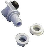 Outdoor Living : Replacement Faucet Kit