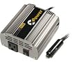 Compact Power Inverters - 1-outlet, 150 watts continuous, 175 watts peak