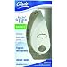 Glade Plugins Scented Oil