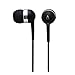 mp3-Player und Zubeh�r