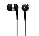 Creative EP 630 In-Ear-Ohrh&ouml;rer (1,2 m Kabell&auml;nge) schwarz