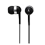 Creative EP 630 In-Ear-Ohrh�rer (1,2 m Kabell�nge)&hellip von Creative