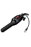 Manfrotto 524CFI Intel Zoom Remote Control For Canon and Fujinon ENG Lenses