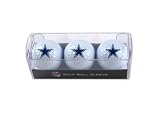 Dallas Cowboys Golf Ball Sleeve