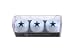 Dallas Cowboys Golf Ball Sleeve