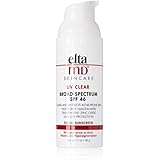 Eltamd UV Clear SPF 46, 48-Gram 1.7 oz.