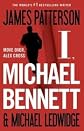 I, Michael Bennett (Large Print)