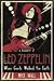 Books : When Giants Walked the Earth: A Biography Of Led Zeppelin: A Biography of "Led Zeppelin"