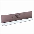 SLI Lighting 30562 SLI Cool White Deluxe Home/Commercial 48 Fluorescent Tubes, 40 watts, 6/ct