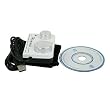 USB My Hi-Fi Sound Blaster External Sound Card For Surround Music Audio With THX Enhancement Technology