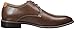 Madden Men's M Delvin Oxford