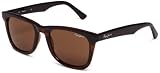 Pepe Jeans PJ7099 Wayfarer Women's Sunglasses