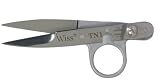 Wiss TN1 4 1/2