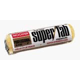 Wooster Brush R239-9 Super Fab Roller Cover by SUPER/FAB