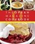 O, The Oprah Magazine Cookbook