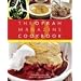 O, The Oprah Magazine Cookbook