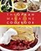 O, The Oprah Magazine Cookbook
