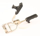 Royal EyeLash Curlers Easy Grip. - B000ZV0FJU