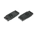 31oJjwPjQ3L. SL75  Brake Housing
