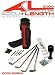 AccuLength 2000 Series Junior Golf Set, Right Handed