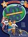 Book Let's Go 6 Student Book with CD-ROM (Let's Go)