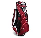 TaylorMade Golf