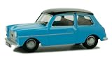Bachmann 44-751 Austin A40 Farina
