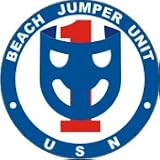 Beach Jumpers Unit 1