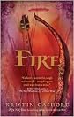 Fire Publisher: Firebird