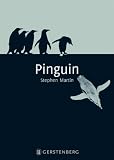 Produkt-Bild: Pinguin: Mythos Tier