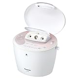 ���i�̏ڍ�