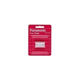 Cheap Panasonic WES9752P Shaver Replacement Blade Cheap Panasonic WES9752P Shaver Replacement Blade