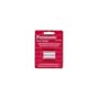 Panasonic WES9752P Shaver Replacement Blade