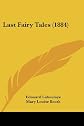 Last Fairy Tales (1884)