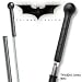 Batman Cane Sword