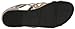 Nine West Women's Hakuna Flat