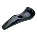 ARISTA 24-00801 SoftTalk Telephone Shoulder Rest
