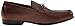 Stacy Adams Men's Ellory Slip-On Loafer