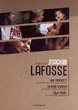 3 Film of Joachim Lafosse - 2-DVD Box Set ( Nue propriété / Ça rend heureux / Folie privée ) ( Private Property / What Makes You Happy / Private Madness ) [ NON-USA FORMAT, PAL, Reg.2 Import - Belgium ]