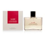 Gap Individuals The Lover 3.4 oz Eau de Toilette Spray