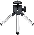 Dell 331-3208 Original Mini-Tripod Projector Stand for Dell M110 & M115HD Projector