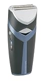 Remington Clean X Change Disposable Foil Shaver Best Price