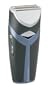 Remington Clean X Change Disposable Foil Shaver