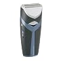 Remington Clean X Change Disposable Foil Shaver